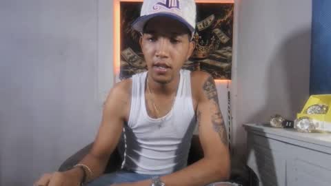 king_master7 online show from June 2026 01:28:02 AM