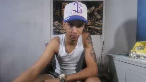 king_master7 online show from June 2026 01:50:02 AM
