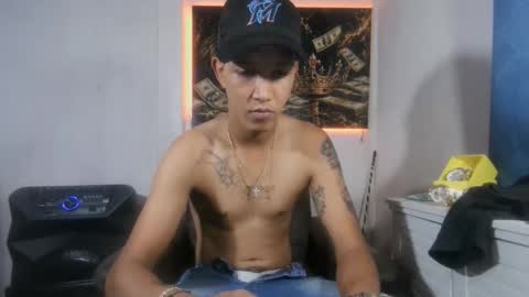 king_master7 online show from June 2026 08:53:02 PM