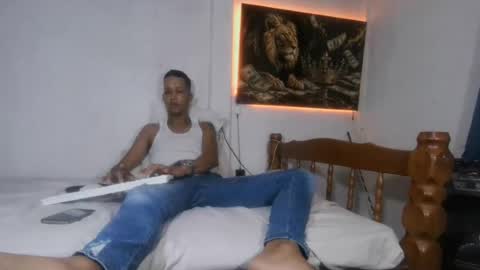 king_master7 online show from June 2026 12:08:02 AM