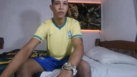 king_master7 online show from June 2026 05:10:01 AM