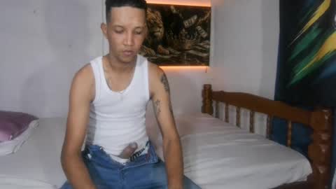 king_master7 online show from July 2026 05:46:01 AM