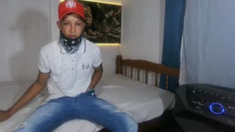king_master7 online show from July 2026 04:39:02 AM