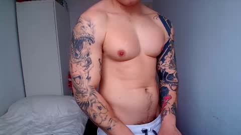 The Best Master online show from February 2026 02:06:01 PM