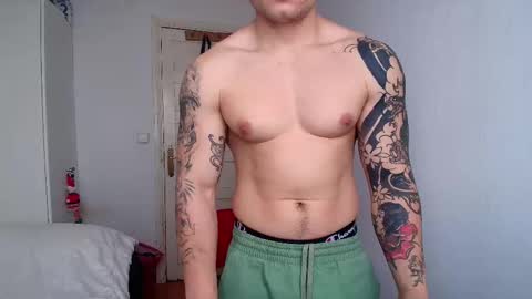 The Best Master online show from February 2026 11:20:02 AM