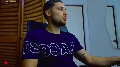 Snapshot of king_meruem chatting on January 2026 11:37:02 AM king_meruem online show from January 2026 11:37:02 AM