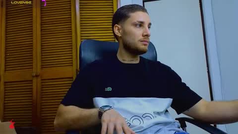 Snapshot of king_meruem chatting on January 2026 12:42:01 PM king_meruem online show from January 2026 12:42:01 PM