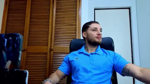 Snapshot of king_meruem chatting on February 2026 01:05:02 PM king_meruem online show from February 2026 01:05:02 PM