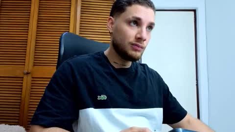 Snapshot of king_meruem chatting on February 2026 01:25:01 PM king_meruem online show from February 2026 01:25:01 PM