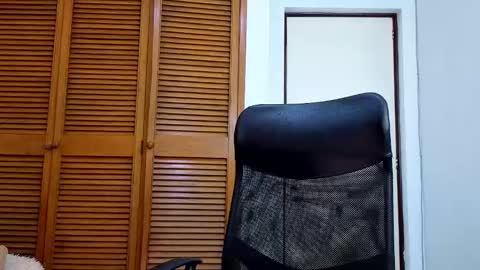 Snapshot of king_meruem chatting on February 2026 04:32:01 PM king_meruem online show from February 2026 04:32:01 PM