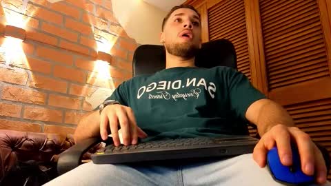 Snapshot of king_meruem chatting on February 2026 09:11:01 PM king_meruem online show from February 2026 09:11:01 PM