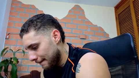 Snapshot of king_meruem chatting on February 2026 08:38:01 PM king_meruem online show from February 2026 08:38:01 PM