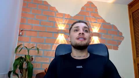 Snapshot of king_meruem chatting on February 2026 09:24:02 PM king_meruem online show from February 2026 09:24:02 PM