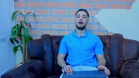 king_meruem online show from March 2026 01:49:01 PM