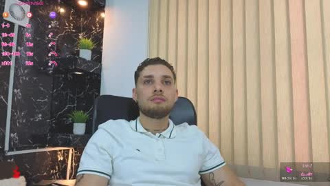 king_meruem online show from April 2026 08:17:02 PM