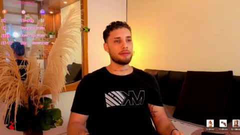 king_meruem online show from April 2026 09:01:01 PM