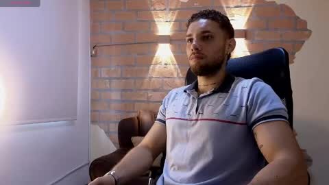 king_meruem online show from May 2026 07:30:01 PM