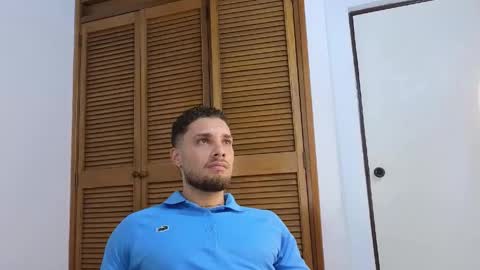 king_meruem online show from May 2026 07:45:01 PM
