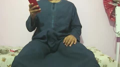 king_of_arabians online show from March 2026 09:36:02 PM