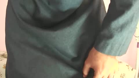 king_of_arabians online show from April 2026 08:00:02 AM