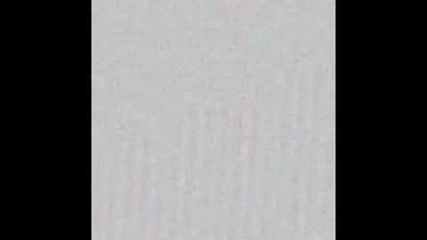 king_of_kings__ online show from March 2025 10:47:01 PM