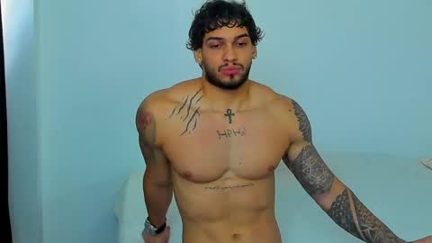 Snapshot of king_of_kings__ chatting on April 2026 01:48:02 PM king_of_kings__ online show from April 2026 01:48:02 PM