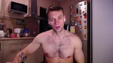 king_pong online show from January 2025 10:20:02 PM