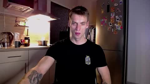 king_pong online show from November 2025 09:47:01 PM