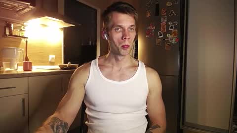 king_pong online show from November 2025 10:56:01 PM