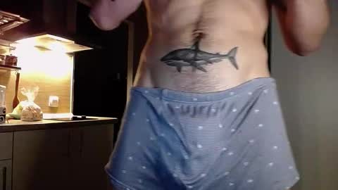 king_pong online show from January 2026 09:17:01 PM