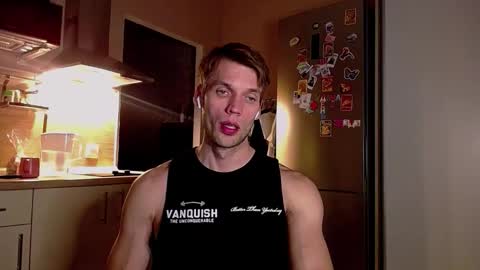 king_pong online show from January 2026 10:44:02 PM