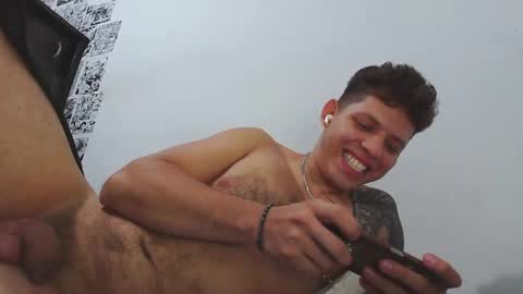 Snapshot of king_russo chatting on January 2025 06:24:01 AM king_russo online show from January 2025 06:24:01 AM