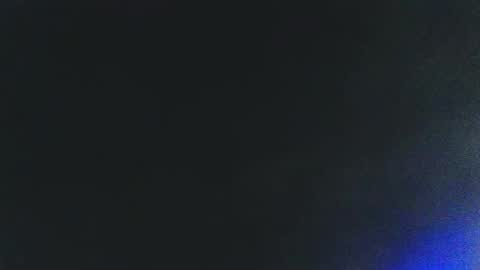 Snapshot of king_russo chatting on January 2025 05:05:02 AM king_russo online show from January 2025 05:05:02 AM