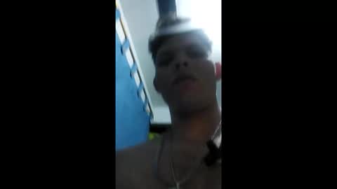 Snapshot of king_russo chatting on January 2025 07:32:02 AM king_russo online show from January 2025 07:32:02 AM