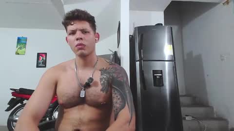 Snapshot of king_russo chatting on January 2025 02:47:02 AM king_russo online show from January 2025 02:47:02 AM