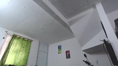 Snapshot of king_russo chatting on January 2025 10:39:01 PM king_russo online show from January 2025 10:39:01 PM