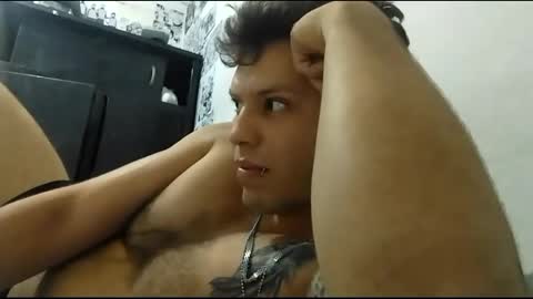 Snapshot of king_russo chatting on January 2025 05:45:02 AM king_russo online show from January 2025 05:45:02 AM