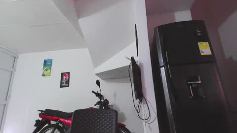 Snapshot of king_russo chatting on January 2025 05:44:02 PM king_russo online show from January 2025 05:44:02 PM