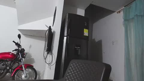 Snapshot of king_russo chatting on January 2025 12:22:02 AM king_russo online show from January 2025 12:22:02 AM