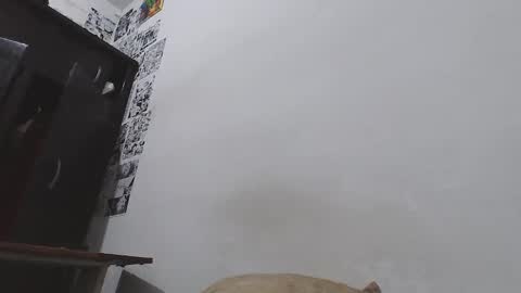 Snapshot of king_russo chatting on January 2025 05:30:01 AM king_russo online show from January 2025 05:30:01 AM