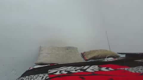 Snapshot of king_russo chatting on February 2025 05:32:01 AM king_russo online show from February 2025 05:32:01 AM