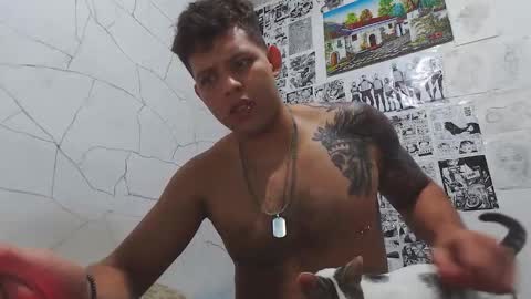 Snapshot of king_russo chatting on February 2025 04:41:02 AM king_russo online show from February 2025 04:41:02 AM