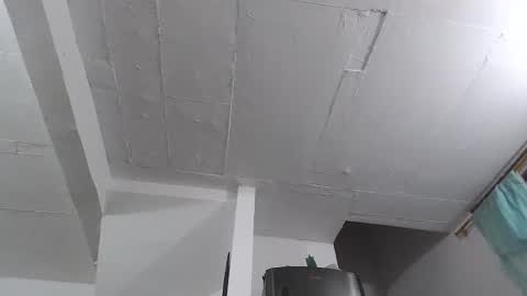 Snapshot of king_russo chatting on February 2025 11:58:02 PM king_russo online show from February 2025 11:58:02 PM