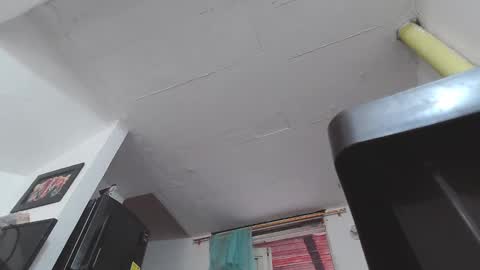 Snapshot of king_russo chatting on February 2025 06:58:01 PM king_russo online show from February 2025 06:58:01 PM