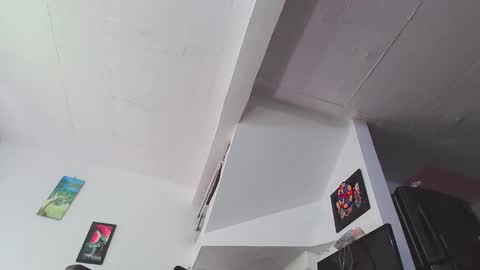 Snapshot of king_russo chatting on February 2025 08:10:01 PM king_russo online show from February 2025 08:10:01 PM