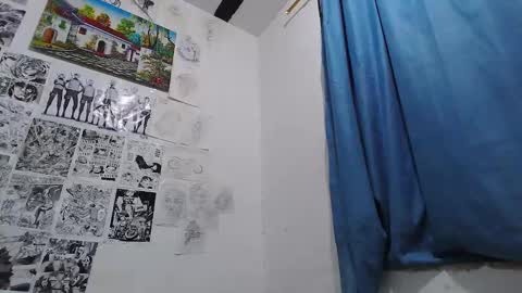 Snapshot of king_russo chatting on February 2025 08:29:02 AM king_russo online show from February 2025 08:29:02 AM