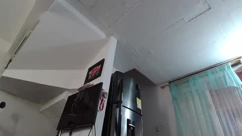 Snapshot of king_russo chatting on February 2025 06:08:02 PM king_russo online show from February 2025 06:08:02 PM