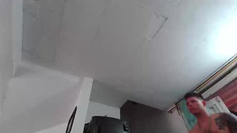 Snapshot of king_russo chatting on February 2025 05:50:01 PM king_russo online show from February 2025 05:50:01 PM