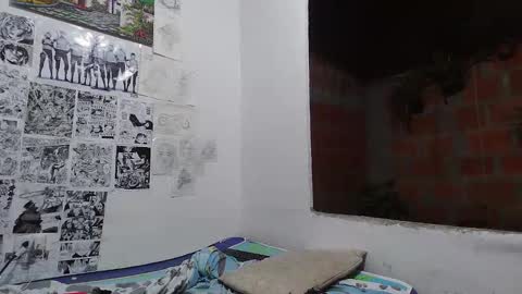 Snapshot of king_russo chatting on February 2025 06:16:02 AM king_russo online show from February 2025 06:16:02 AM