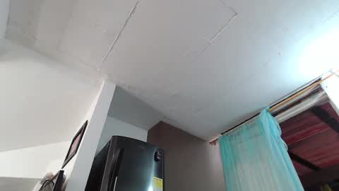 Snapshot of king_russo chatting on February 2025 07:58:02 PM king_russo online show from February 2025 07:58:02 PM